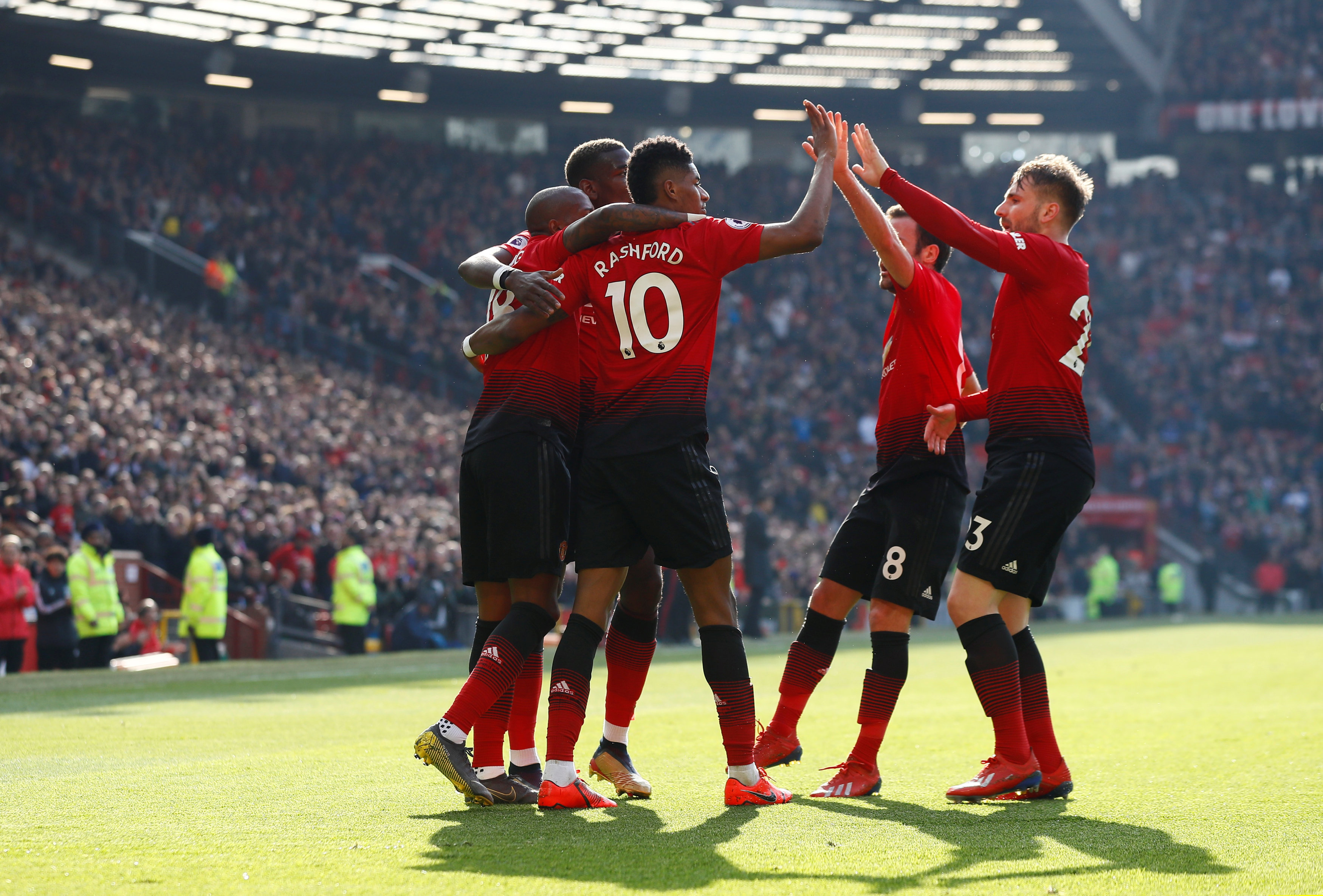 尤文图斯返 尤文图斯返