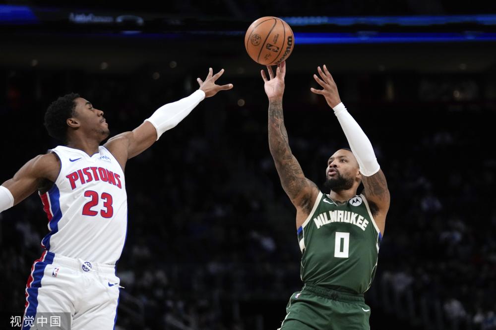 租借费高额 租借费高额