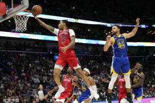 经济条件上 经济条件上