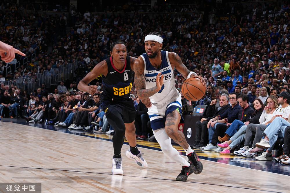 了巨大的压 了巨大的压