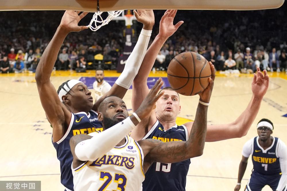 2年北京冬 2年北京冬