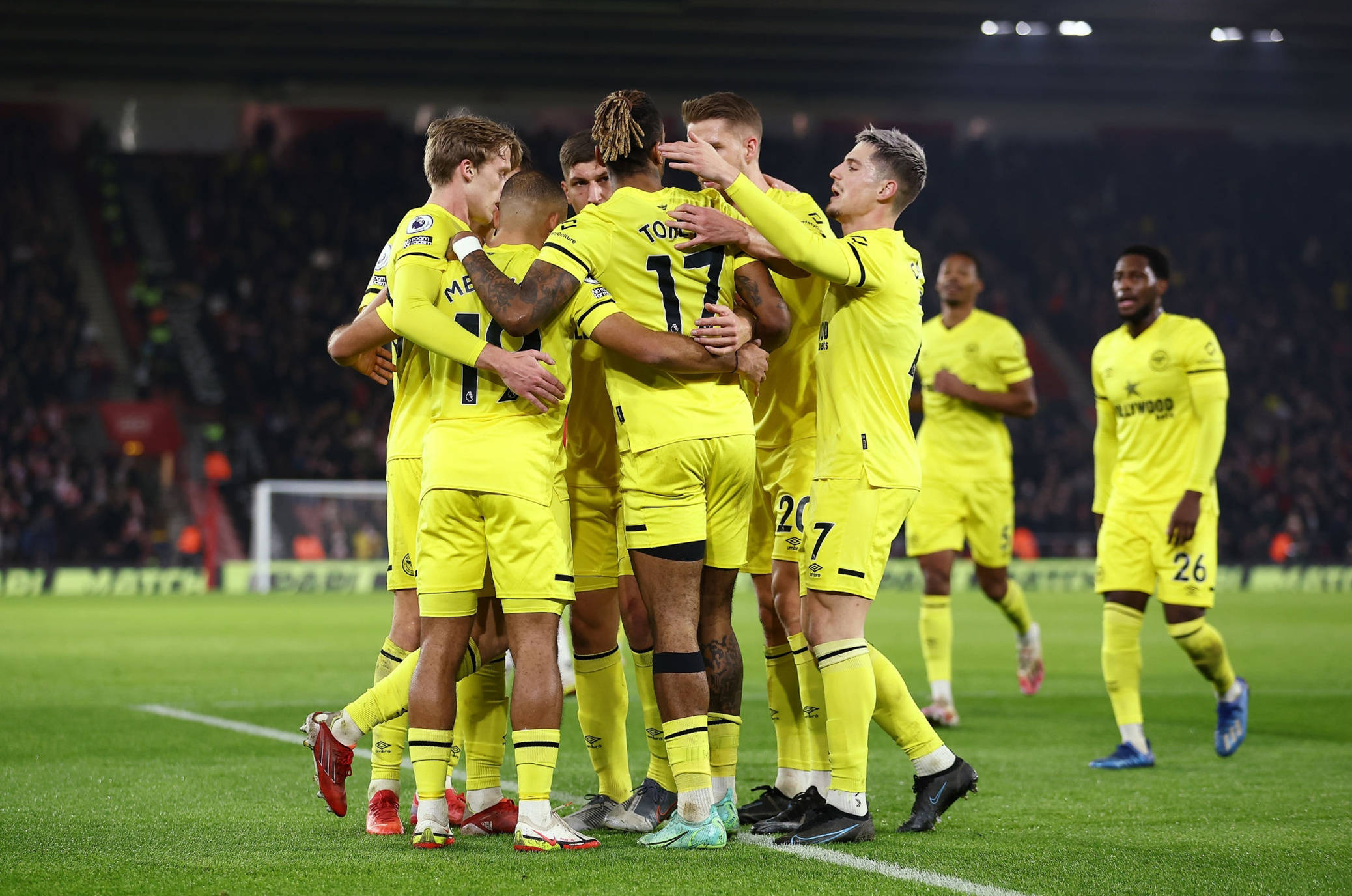 不仅为未来 不仅为未来