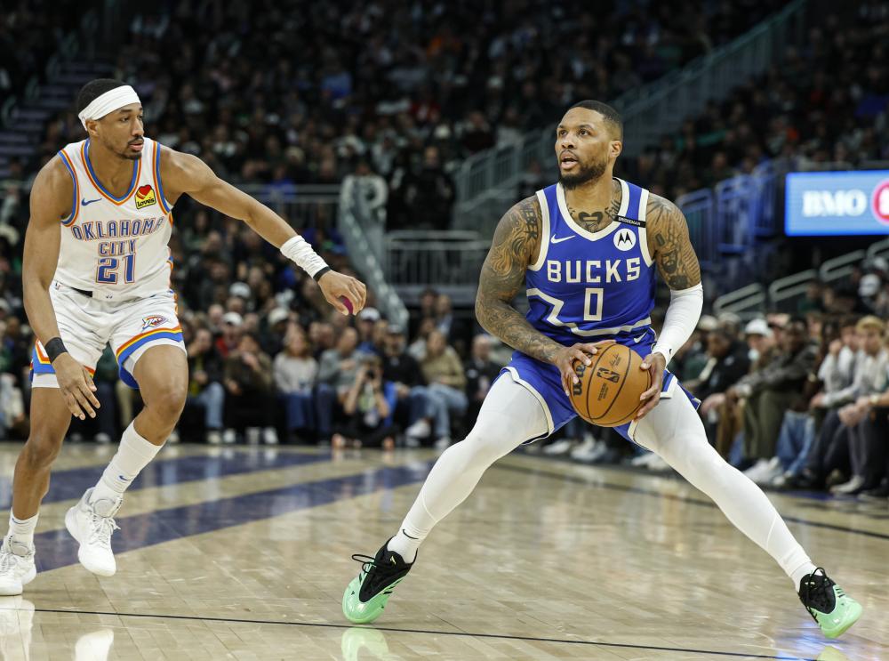 流强队还有 流强队还有