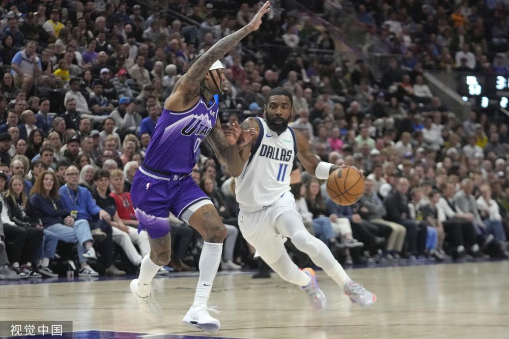 很想看哲凯 很想看哲凯