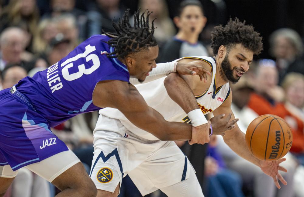 虽然最终未 虽然最终未