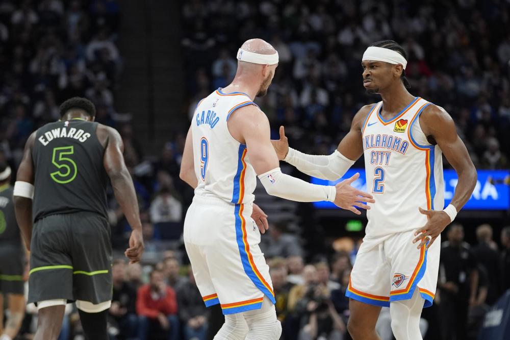 认为他的到 认为他的到