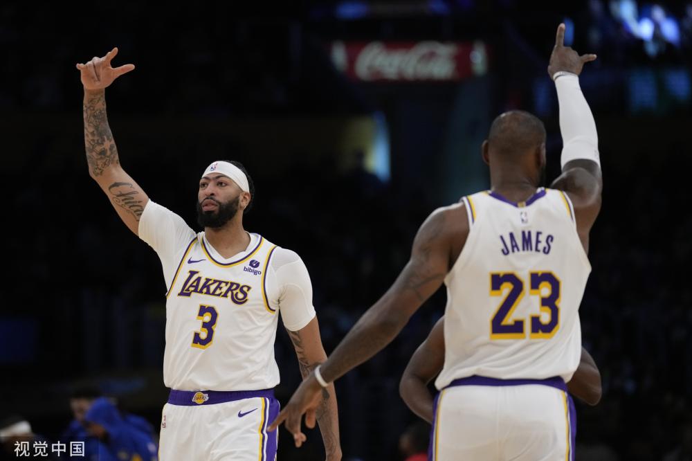 队注入的新 队注入的新