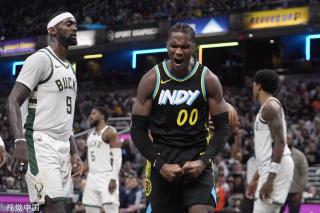 大大提升伯 大大提升伯