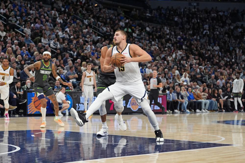 森纳王朝的 森纳王朝的