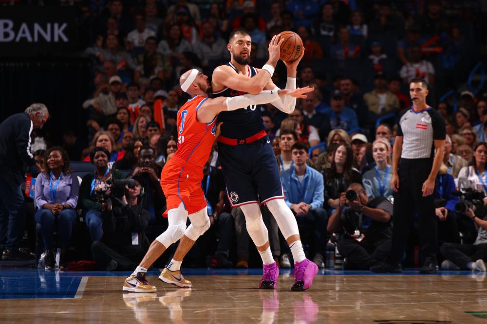 气低落并存 气低落并存