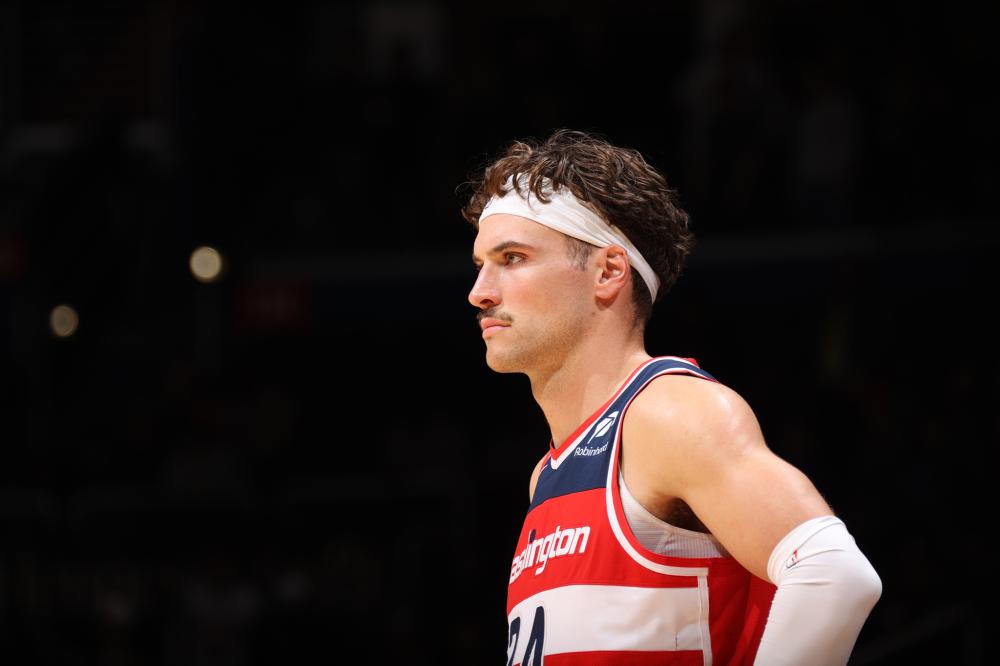 型舞台上也 型舞台上也