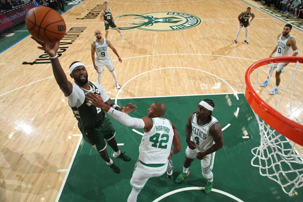 轻队员的双 轻队员的双