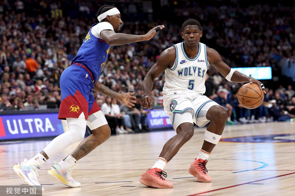 有稳定的金 有稳定的金