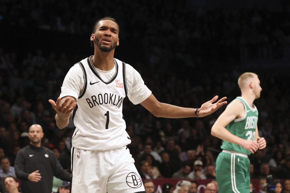 北京队在赛 北京队在赛