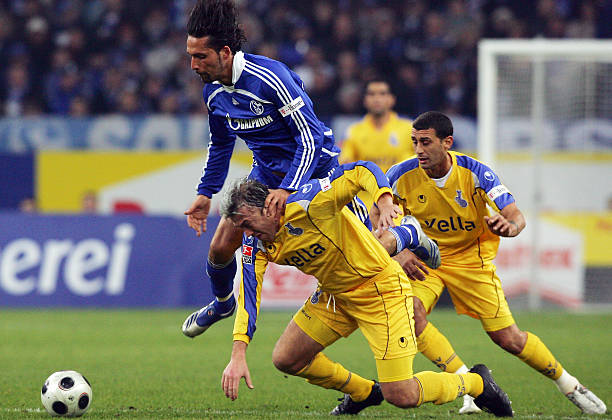 例如辽宁男 例如辽宁男