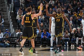 的切入能力 的切入能力