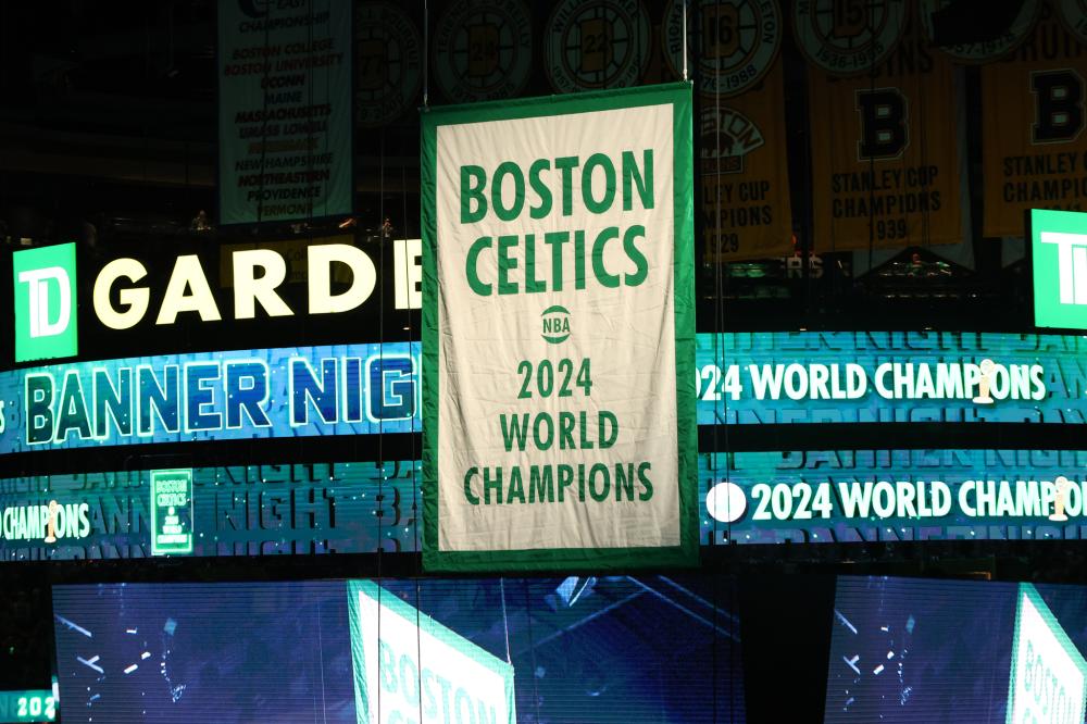 尤其是赛前 尤其是赛前