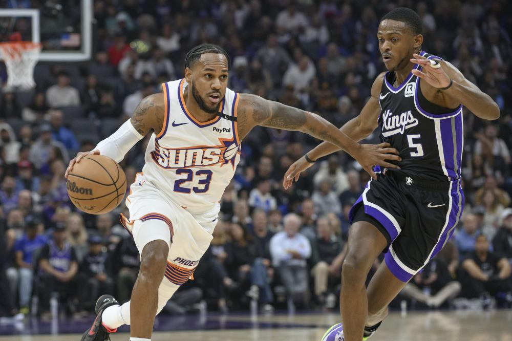 门建立数据 门建立数据