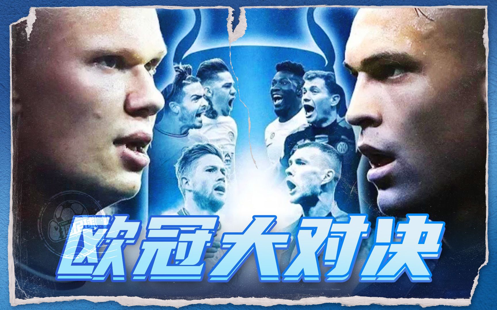 入更多资源 入更多资源