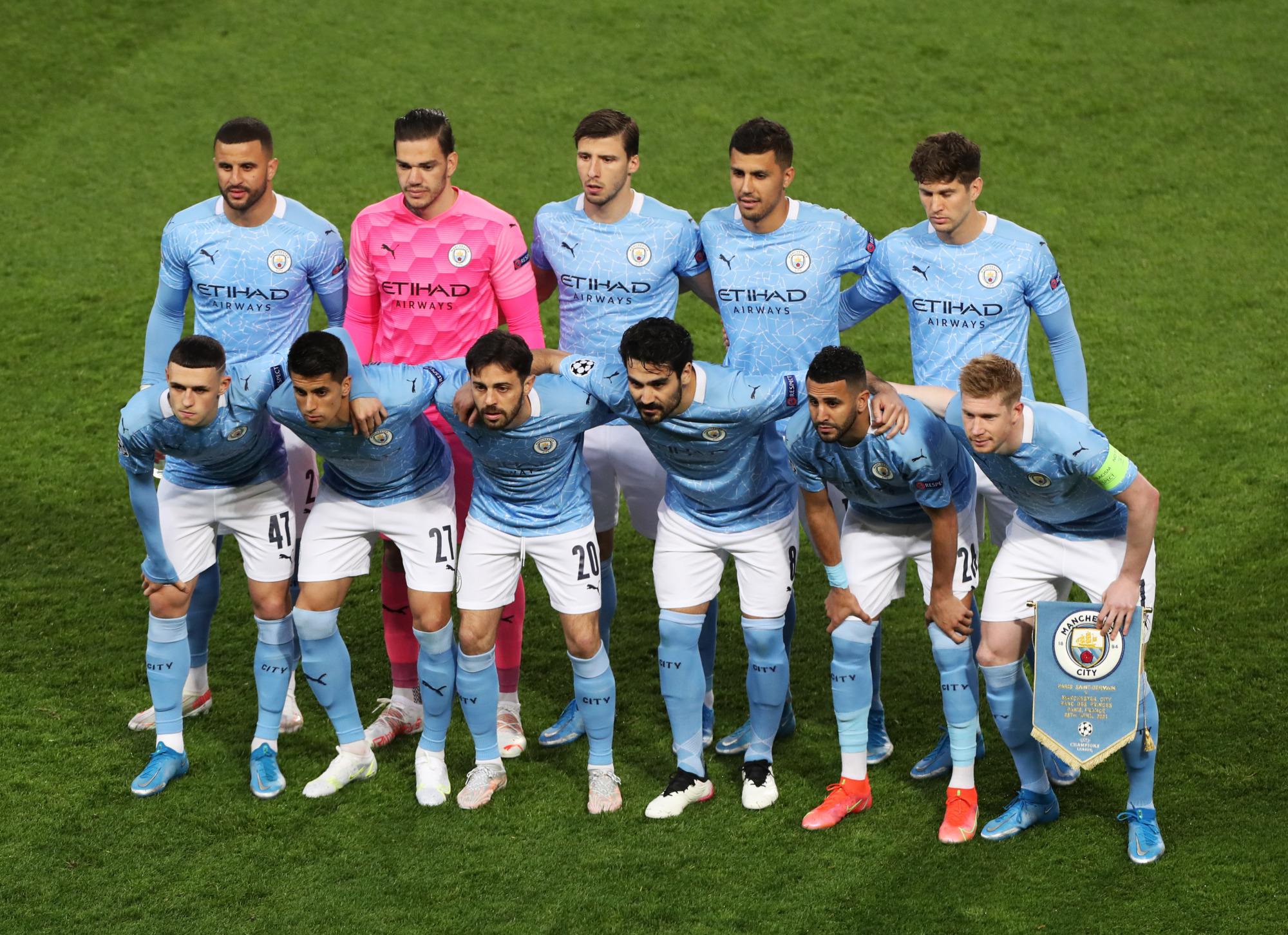 战术的较量 战术的较量