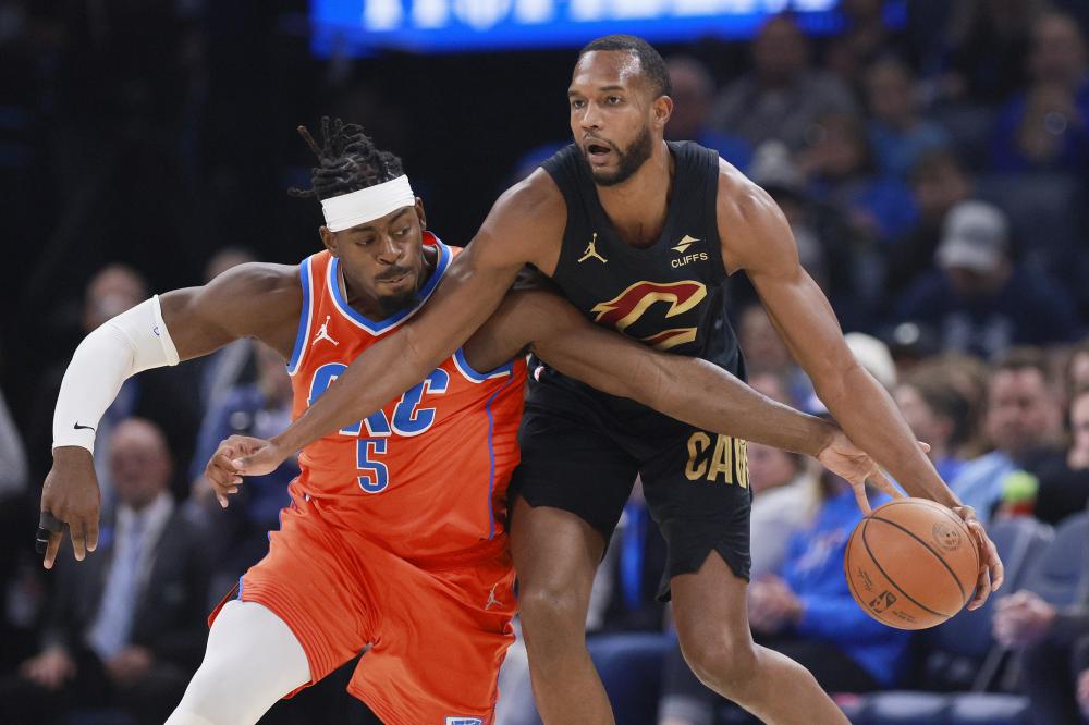 战术的较量 战术的较量